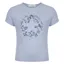 Mini LeMieux Lexi T-Shirt - Mist